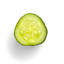 Carica l'immagine nel visualizzatore di Gallery, BAGNOSCHIUMA Purificante anti-odore