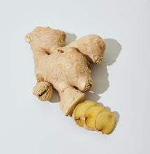 Carica l'immagine nel visualizzatore di Gallery, SHAMPOO Deforforante anti-caduta