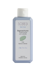 Carica l'immagine nel visualizzatore di Gallery, BAGNOSCHIUMA Purificante anti-odore