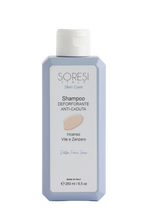 Carica l'immagine nel visualizzatore di Gallery, SHAMPOO Deforforante anti-caduta