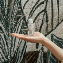 Carica l'immagine nel visualizzatore di Gallery, SIERO VISO RIGENERANTE Per pelli mature, prive di tono e segnate dalle rughe