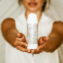 Load image into Gallery viewer, PURIFYING FACE SCRUB