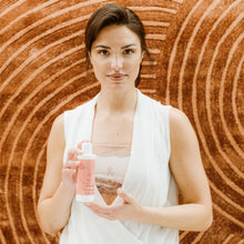 Load image into Gallery viewer, REBALANCING FACE TONIC