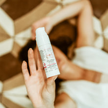 Carica l'immagine nel visualizzatore di Gallery, EMULSIONE CONTORNO OCCHI Per le micro-rughe e gli inestetismi del contorno occhi