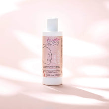 Carica l'immagine nel visualizzatore di Gallery, EMULSIONE CONTORNO OCCHI-Soresi Italy-Benessere,Contorno occhi,Sieri,Viso