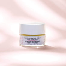 Carica l'immagine nel visualizzatore di Gallery, EMULSIONE CONTORNO OCCHI-Soresi Italy-Benessere,Contorno occhi,Sieri,Viso