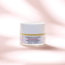 Carica l'immagine nel visualizzatore di Gallery, EMULSIONE CONTORNO OCCHI-Soresi Italy-Benessere,Contorno occhi,Sieri,Viso