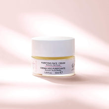 Carica l'immagine nel visualizzatore di Gallery, EMULSIONE CONTORNO OCCHI-Soresi Italy-Benessere,Contorno occhi,Sieri,Viso