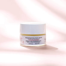 Load image into Gallery viewer, EMULSIONE CONTORNO OCCHI-Soresi Italy-Benessere,Contorno occhi,Sieri,Viso