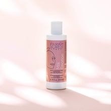 Carica l'immagine nel visualizzatore di Gallery, LATTE DETERGENTE VISO-Soresi Italy-Benessere,Detergente,Struccante,Viso