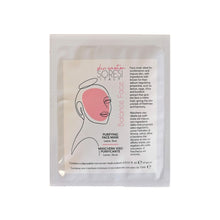 Carica l'immagine nel visualizzatore di Gallery, EMULSIONE CONTORNO OCCHI-Soresi Italy-Benessere,Contorno occhi,Sieri,Viso