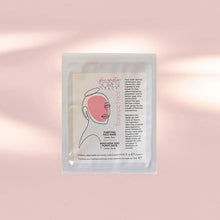 Carica l'immagine nel visualizzatore di Gallery, EMULSIONE CONTORNO OCCHI-Soresi Italy-Benessere,Contorno occhi,Sieri,Viso