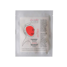 Carica l'immagine nel visualizzatore di Gallery, EMULSIONE CONTORNO OCCHI-Soresi Italy-Benessere,Contorno occhi,Sieri,Viso