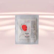 Carica l'immagine nel visualizzatore di Gallery, EMULSIONE CONTORNO OCCHI-Soresi Italy-Benessere,Contorno occhi,Sieri,Viso