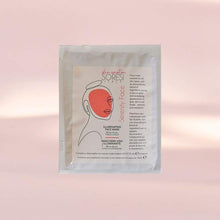 Carica l'immagine nel visualizzatore di Gallery, EMULSIONE CONTORNO OCCHI-Soresi Italy-Benessere,Contorno occhi,Sieri,Viso