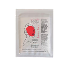 Carica l'immagine nel visualizzatore di Gallery, EMULSIONE CONTORNO OCCHI-Soresi Italy-Benessere,Contorno occhi,Sieri,Viso