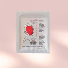 Carica l'immagine nel visualizzatore di Gallery, EMULSIONE CONTORNO OCCHI-Soresi Italy-Benessere,Contorno occhi,Sieri,Viso