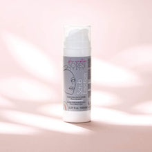 Load image into Gallery viewer, EMULSIONE CONTORNO OCCHI-Soresi Italy-Benessere,Contorno occhi,Sieri,Viso