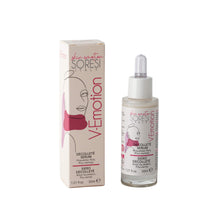 Carica l'immagine nel visualizzatore di Gallery, EMULSIONE CONTORNO OCCHI-Soresi Italy-Benessere,Contorno occhi,Sieri,Viso