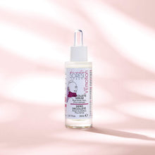 Carica l'immagine nel visualizzatore di Gallery, EMULSIONE CONTORNO OCCHI-Soresi Italy-Benessere,Contorno occhi,Sieri,Viso