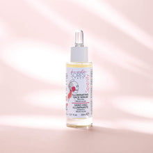 Carica l'immagine nel visualizzatore di Gallery, SIERO VISO ILLUMINANTE-Soresi Italy-Serenità,Sieri,Viso