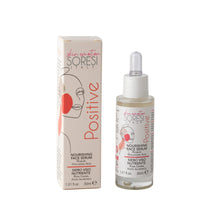 Carica l'immagine nel visualizzatore di Gallery, EMULSIONE CONTORNO OCCHI-Soresi Italy-Benessere,Contorno occhi,Sieri,Viso