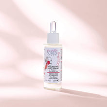 Carica l'immagine nel visualizzatore di Gallery, EMULSIONE CONTORNO OCCHI-Soresi Italy-Benessere,Contorno occhi,Sieri,Viso