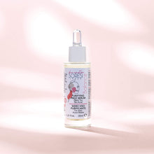 Carica l'immagine nel visualizzatore di Gallery, EMULSIONE CONTORNO OCCHI-Soresi Italy-Benessere,Contorno occhi,Sieri,Viso