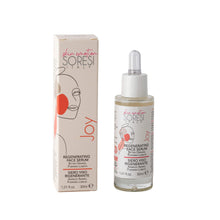 Carica l'immagine nel visualizzatore di Gallery, EMULSIONE CONTORNO OCCHI-Soresi Italy-Benessere,Contorno occhi,Sieri,Viso