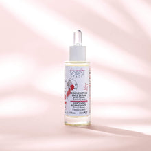 Carica l'immagine nel visualizzatore di Gallery, EMULSIONE CONTORNO OCCHI-Soresi Italy-Benessere,Contorno occhi,Sieri,Viso