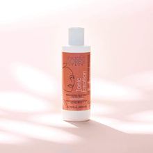 Load image into Gallery viewer, EMULSIONE CONTORNO OCCHI-Soresi Italy-Benessere,Contorno occhi,Sieri,Viso