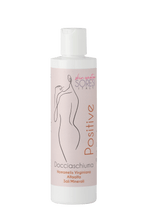 Carica l'immagine nel visualizzatore di Gallery, DOCCIASCHIUMA EMOZIONALE POSITIVE
