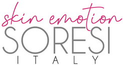 Soresi Italy Cosmetics