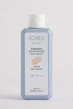 Carica l&#39;immagine nel visualizzatore di Gallery, SHAMPOO Deforforante anti-caduta
