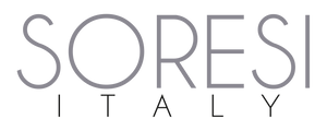 Soresi Italy Cosmetics